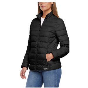 Eddie Bauer Women's Packable Jacket
